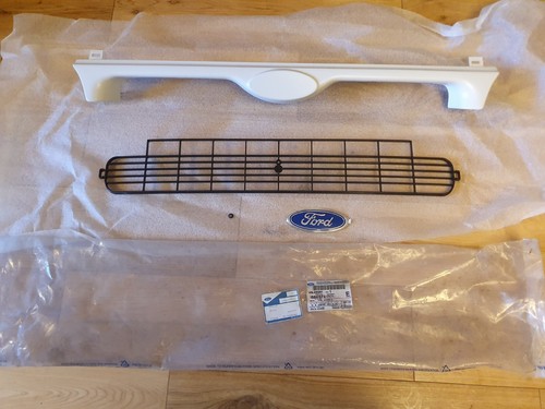 Brand new genuine ford - brand,