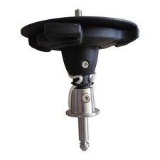 Rotatable Standard Windsurfing