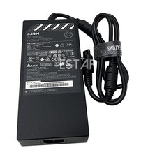 Original Delta 330W Power