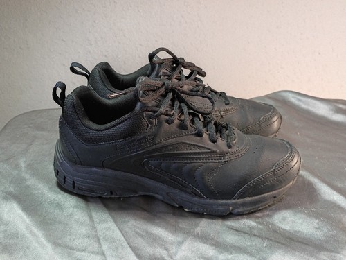 Reebok reeshift dmx - reebok,