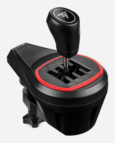 Thrustmaster th8s shifter add - shifter,