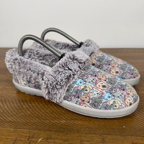 Skechers bobs slippers - bobs, women