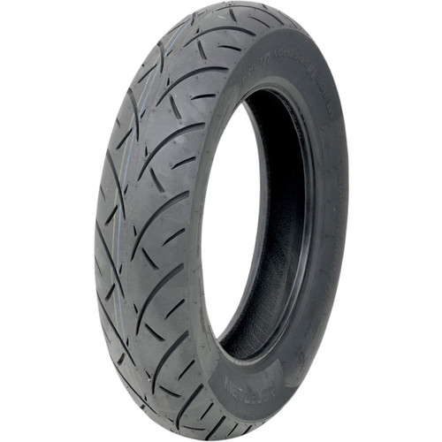 Metzeler me888 marathon - metzeler,