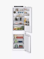 Siemens iQ300 KI86NVFE0G
