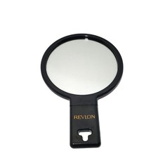 Vtg Revlon Black Bendable