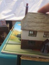 Hornby skaledale 8515 - skaledale,