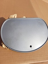 1973 1974 XR75 K0 K1 NOS Honda