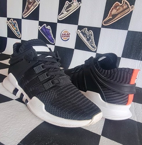 Mens adidas eqt support adv - mens,