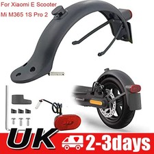 For Xiaomi Mi M365 1S Pro 2