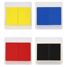 ABS Taekwondo Training