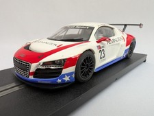 Scalextric Digital C3190 Audi