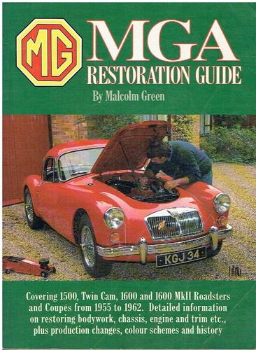 Mga 1500 1600 - 1500,