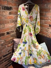 TK Maxx ROSE AND ROSE Dobby