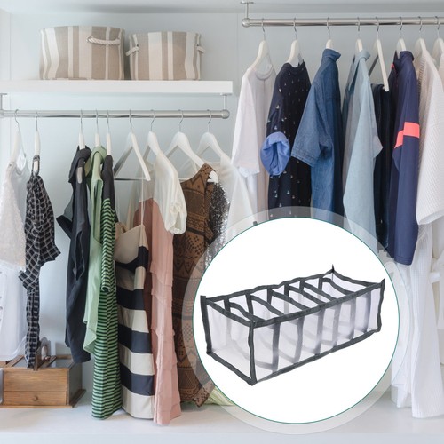 2pcs wardrobe clothes - 2pcs,