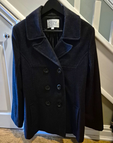 Suzy shier women black - women’s,