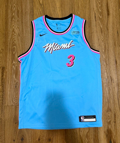 Nike miami heat - nike, dwyane