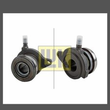 LUK 510 0102 10 Central Slave