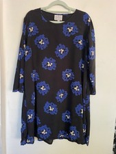 Masai clothing dress - dress, medium