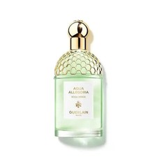 Guerlain Aqua Allegoria Rosa