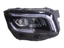 Mercedes-Benz Glb (X247) Glb 200 D 4matic 110 kW 150 Right Headlight