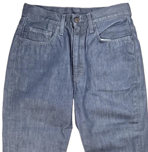 Vintage levis sta prest jeans - levis,