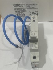 Dorman Smith KR1PB3230A 32a