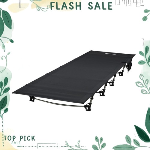 New ultralight folding camping - new,