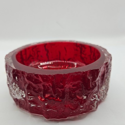 Whitefriars glass 9688 baxter - whitefriars, #9688