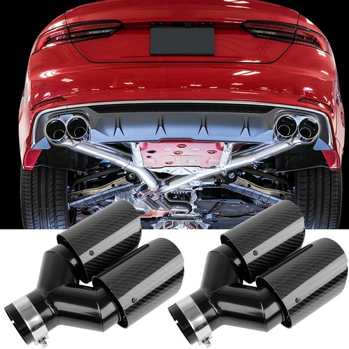 For audi 25 real - a5, 08-25