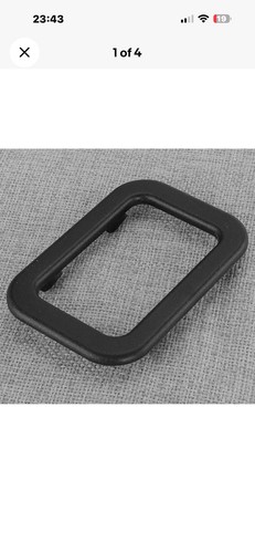 Fit for bmw - bmw, e30