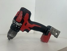 Milwaukee M18 CBLPD Brushless