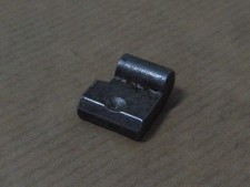 Triumph Tiger Cub T1281