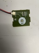 SANYO microwave oven LED99