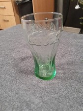 Used Good Condition Coca Cola