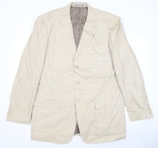 Mens UK Size 42 Butler and