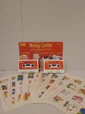 Vintage elc noisy - elc, lotto