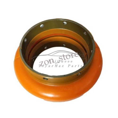 For kaeser compressor coupling - compressor,