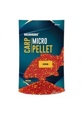 Haldorado Carp Micro Pellet
