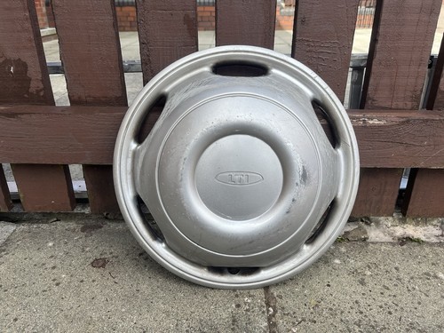 Genuine lti tx2 - genuine,