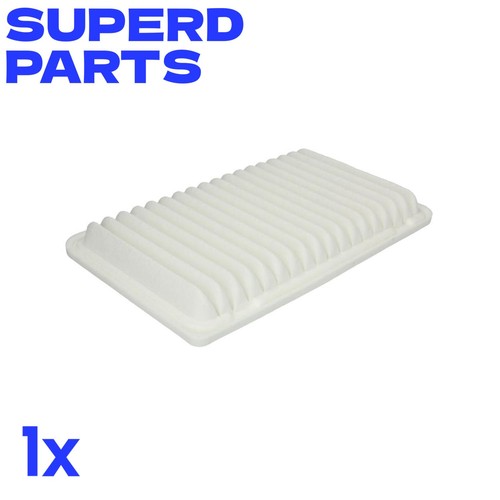 Air filter aca126 for lexus - filter,