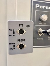 Tormach Probe & Tool Setter