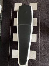 Pulse adrenaline/ Superbyke