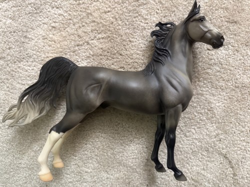 Breyer horse 410145 family - horse,