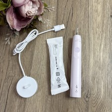 Sonicare 3100 Series Sonic Electric Toothbrush “used”