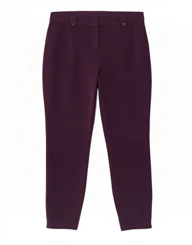 Phase eight womens - womens, casual