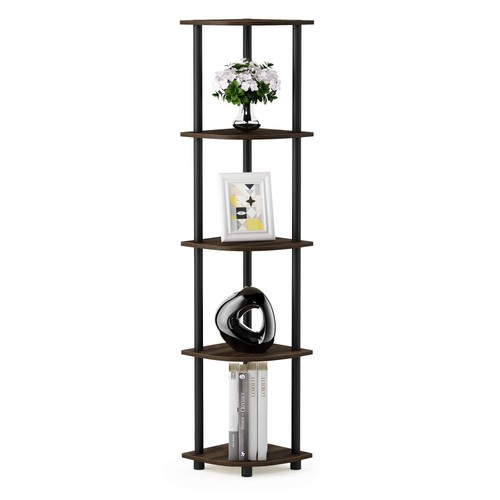 Furinno turn tube - turn-n-tube, 5