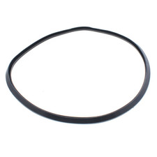 BAXI DUOTEC 24,28,33,40