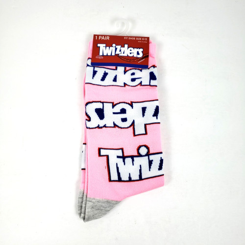 Twizzlers unisex adult 12 - twizzlers,