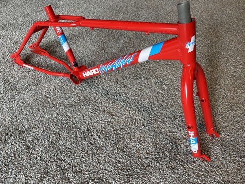 1986 haro sport master - 1986,