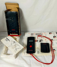 Raymarine Autohelm Handheld